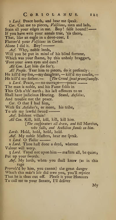Image of page 125